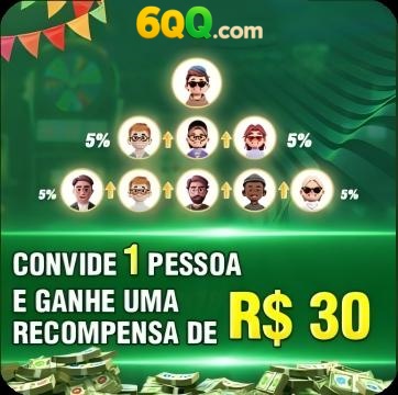 688v Indique amigos para receber um bônus