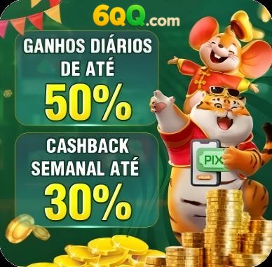688v Ganhe R$ 100,00 Gratis