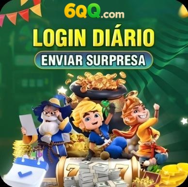 688v ConvidarCentro