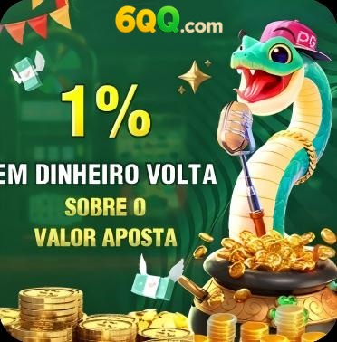 688v Mina Misteriosa