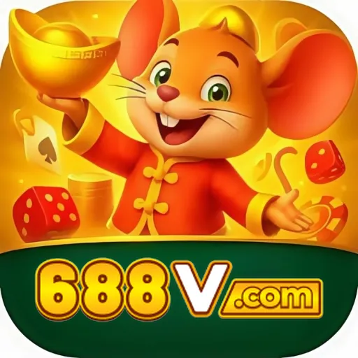 688v